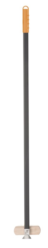 [BM-HENDI-525593] Picos krosnies valymo šepetys, HENDI, (L)1320mm