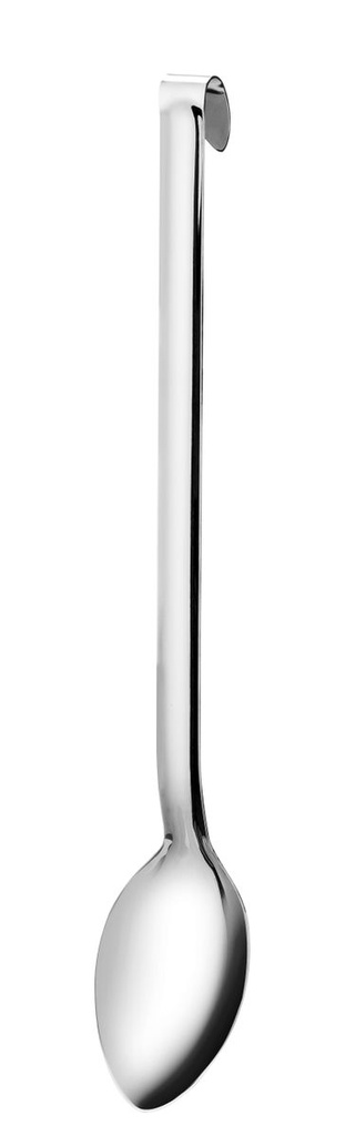 Daržovių šaukštas, HENDI, Kitchen Line, 325x60mm