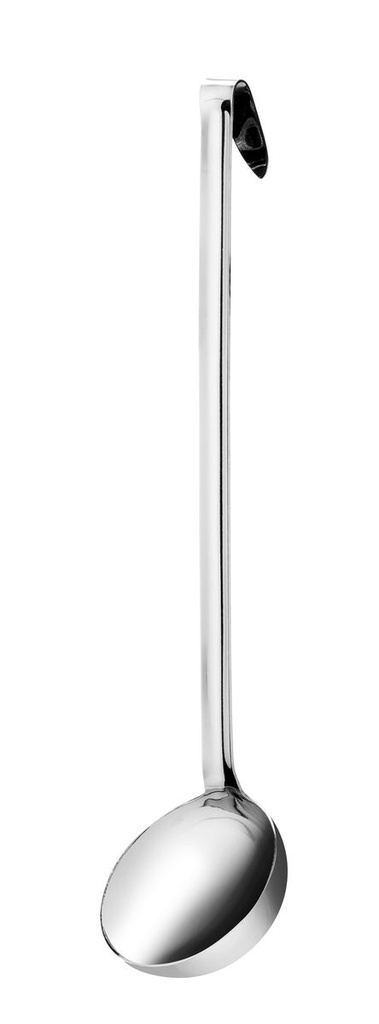 Samtis, HENDI, Kitchen Line, 0,05L, ⌀60x320mm