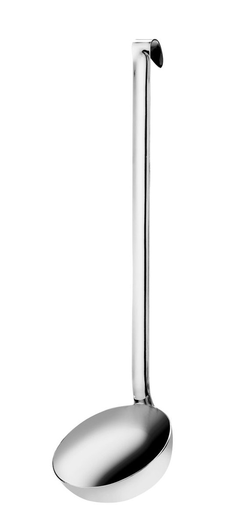 Samtis, HENDI, Kitchen Line, 0,17L, ⌀90x390mm