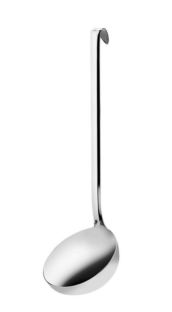 Samtis, HENDI, Kitchen Line, 0,25L, ⌀100x420mm