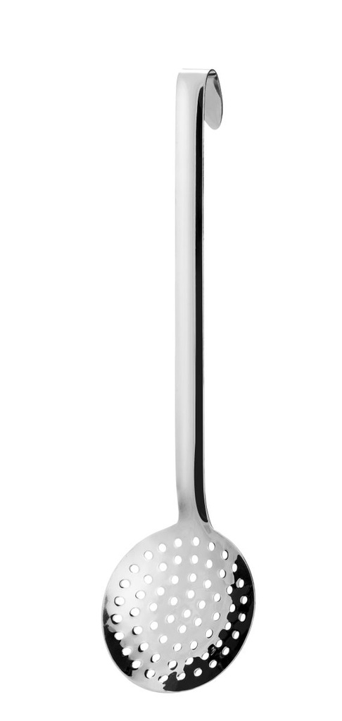 Kiaurasamtis, HENDI, Kitchen Line, ⌀90x310mm