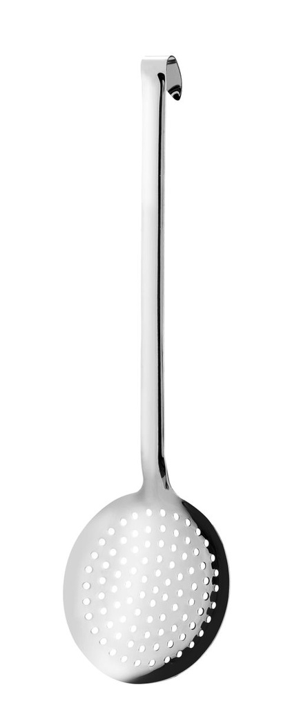 Kiaurasamtis, HENDI, Kitchen Line, ⌀115x370mm