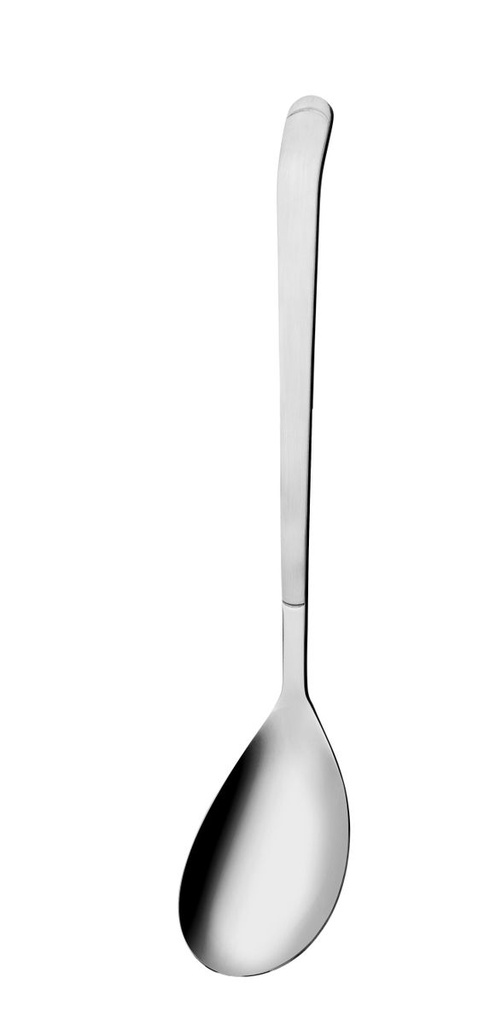 Serviravimo šaukštas, HENDI, 305x60mm