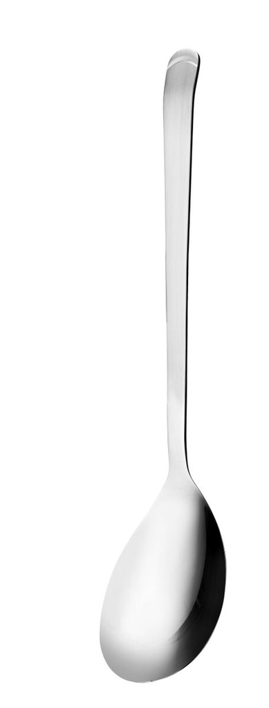 Serviravimo šaukštas, HENDI, 321x71mm