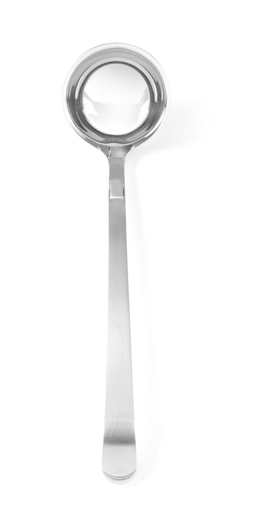 Sriubos samtis, HENDI, 0,05L, 270x69mm