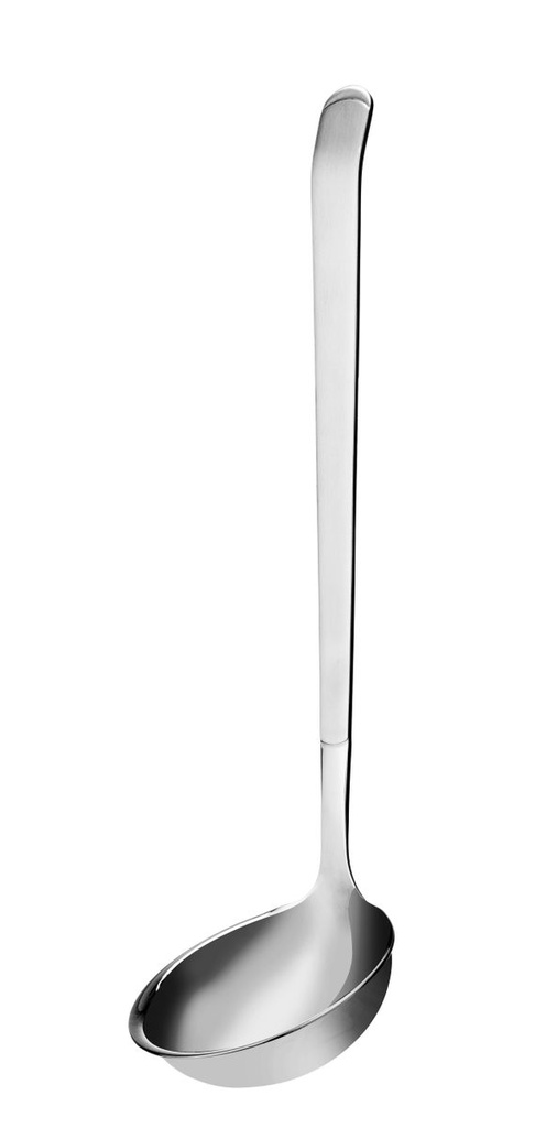 Sriubos samtis, HENDI, 0,09L, 308x85mm
