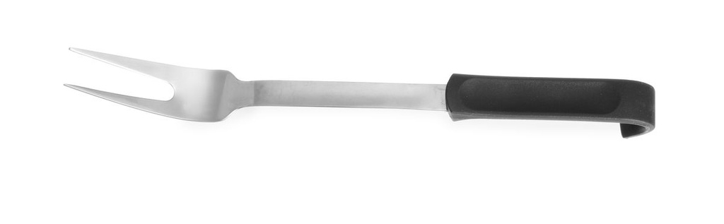 Mėsos šakutė, HENDI, 345x32mm