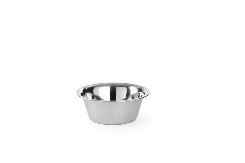 Virtuvinis dubuo, HENDI, 0,7L, ⌀160x(H)63mm