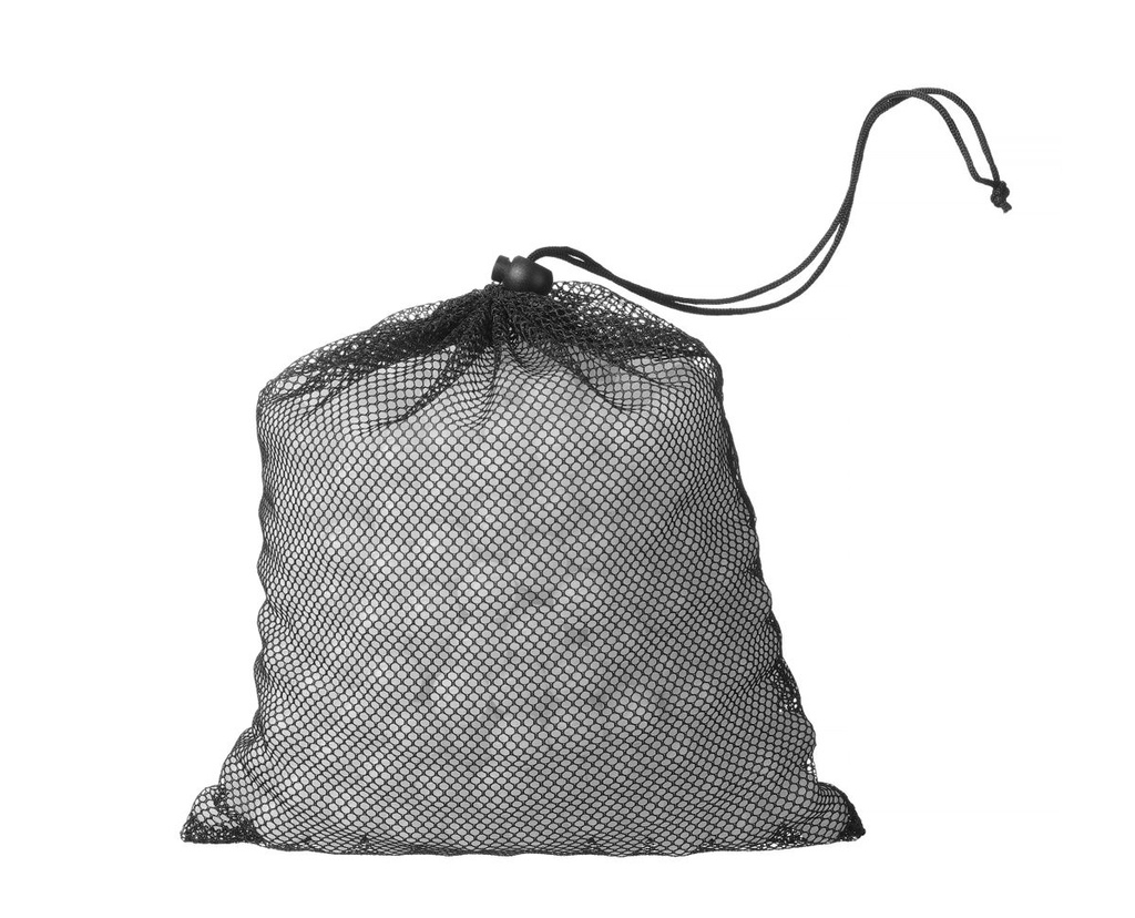 [BM-HENDI-551998] Sous-vide virimo kamuoliukai – 500 vnt., HENDI, Balta, ⌀20mm