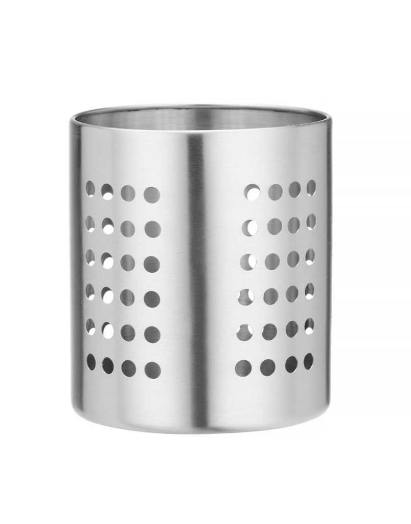 [BM-HENDI-552483] Įrankių laikiklis, HENDI, ⌀110x(H)130mm, Apvalus