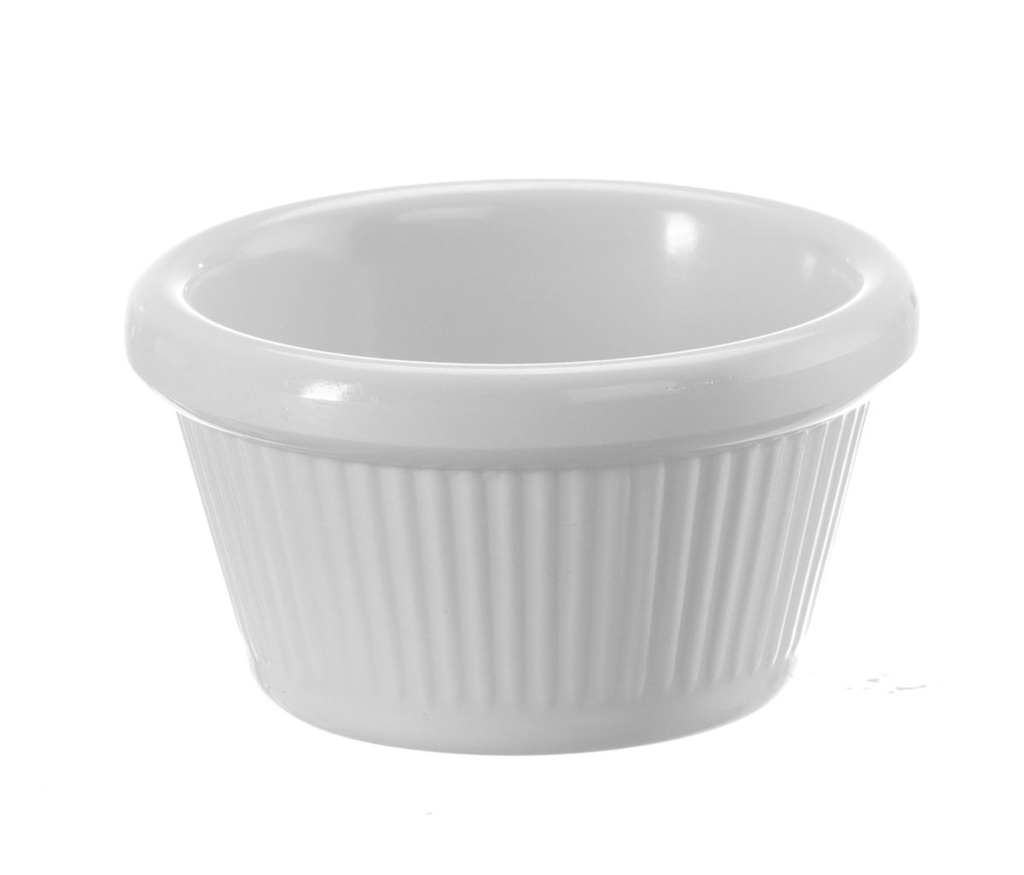 [BM-HENDI-561492] Porcijinis kepimo indelis, HENDI, 0,035L, ⌀60x(H)25mm