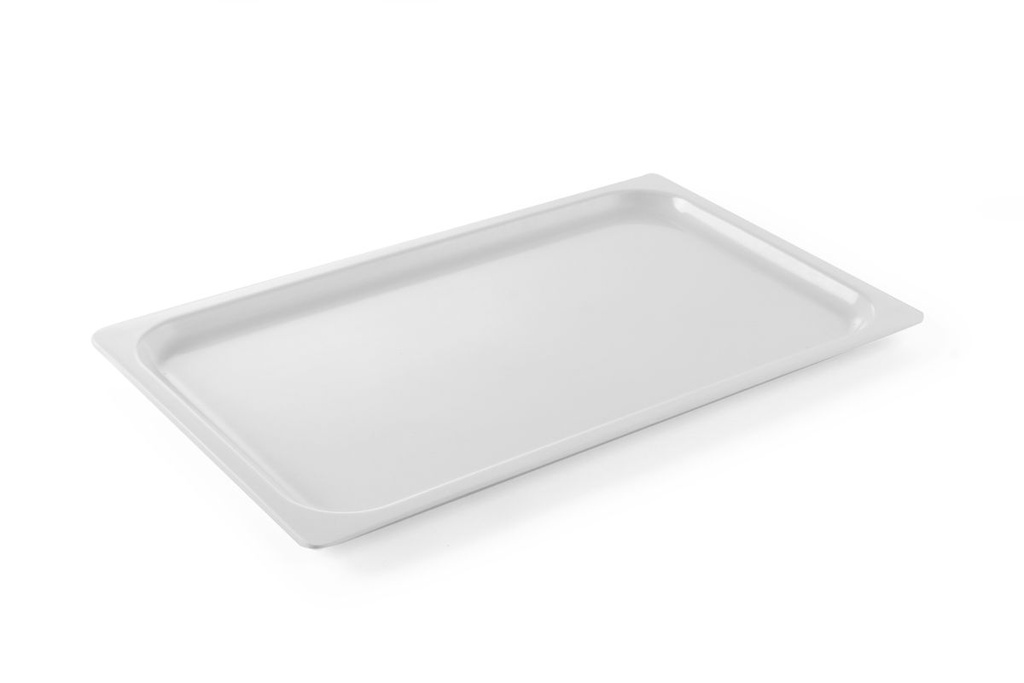 [BM-HENDI-561607] GN 1/1 padėklas, HENDI, GN 1/1, 530x325x(H)20mm