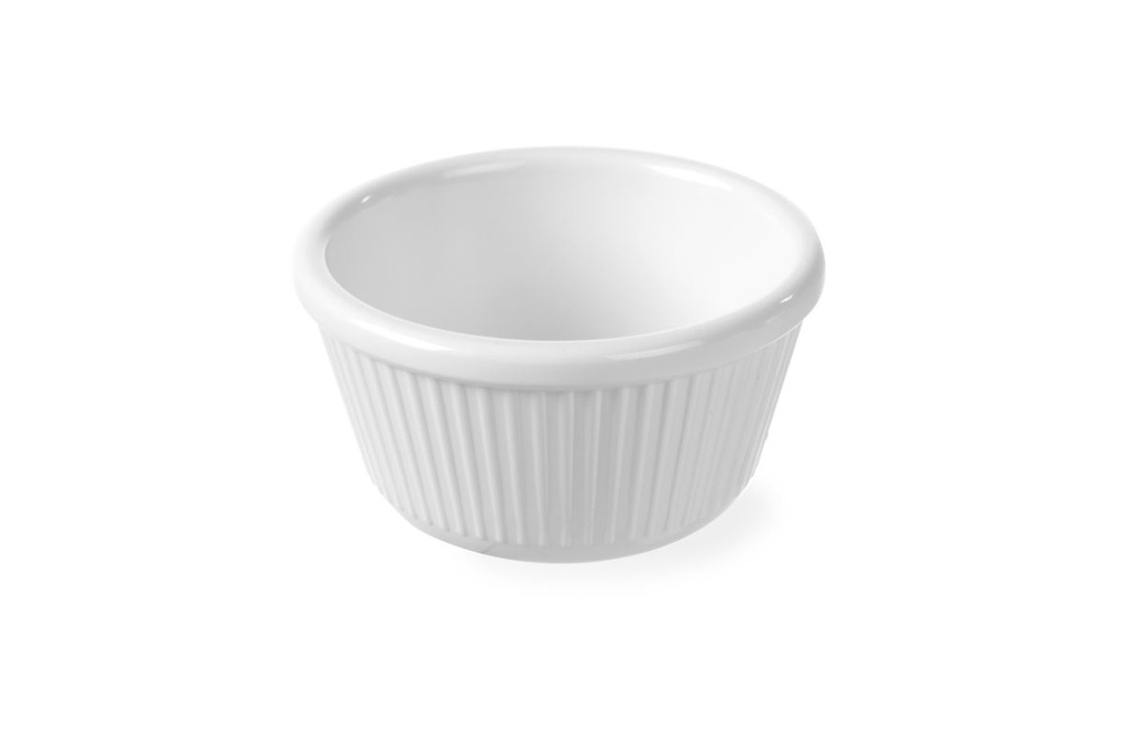 [BM-HENDI-561720] Porcijinis kepimo indelis, HENDI, 0,1L, ⌀85x(H)45mm