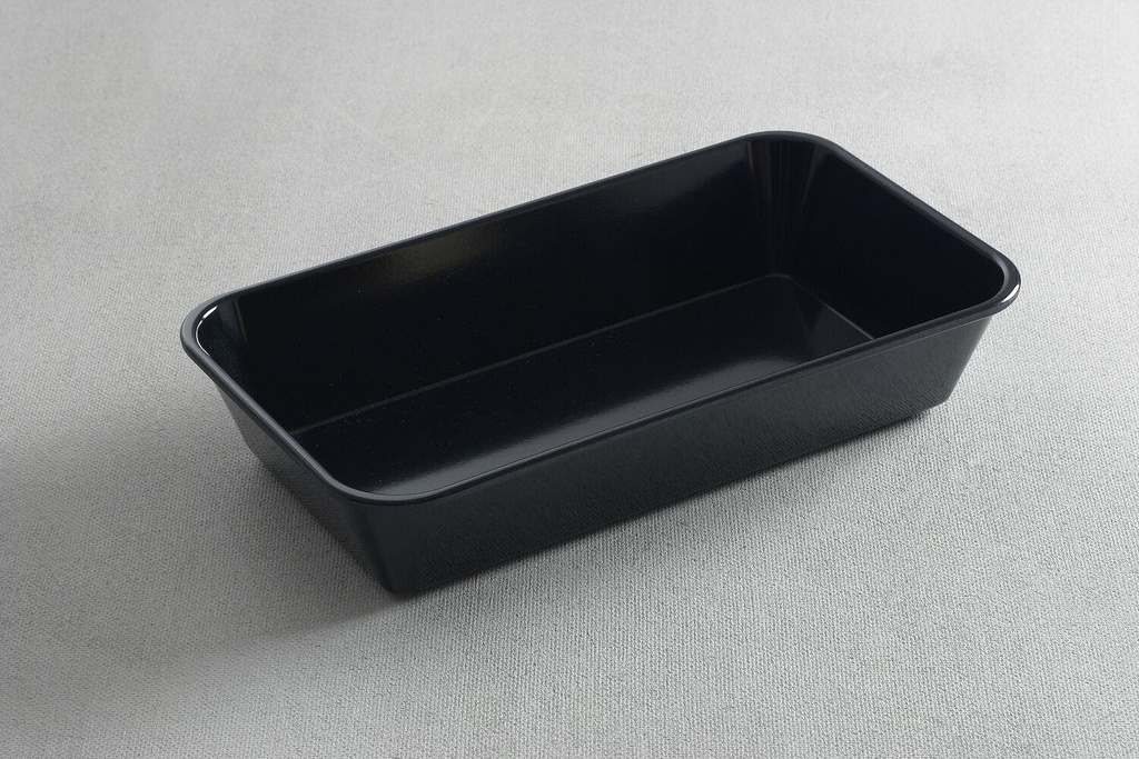 [BM-HENDI-568408] Mėsos padėklas, HENDI, 290x160x(H)60mm