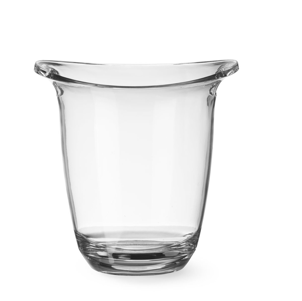 [BM-HENDI-593158] Šampano aušintuvas, BarUp, 3L, 220x185x(H)226mm