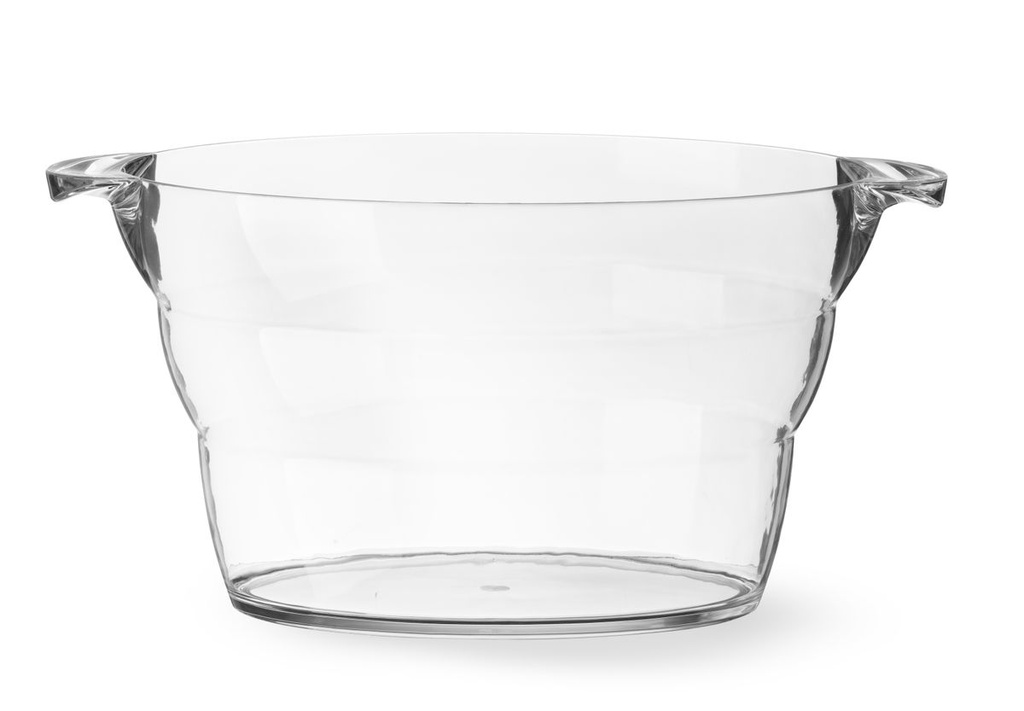 [BM-HENDI-593165] Gėrimų vonelė, BarUp, 470x290x(H)230mm
