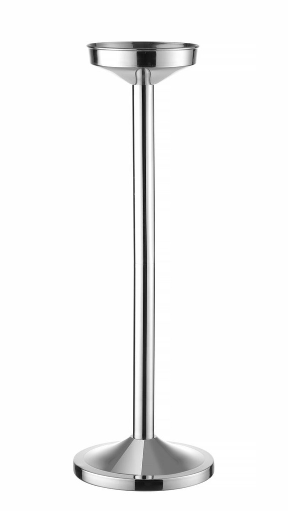 [BM-HENDI-593608] Vyno aušintuvo stovas, BarUp, ⌀185x(H)750mm