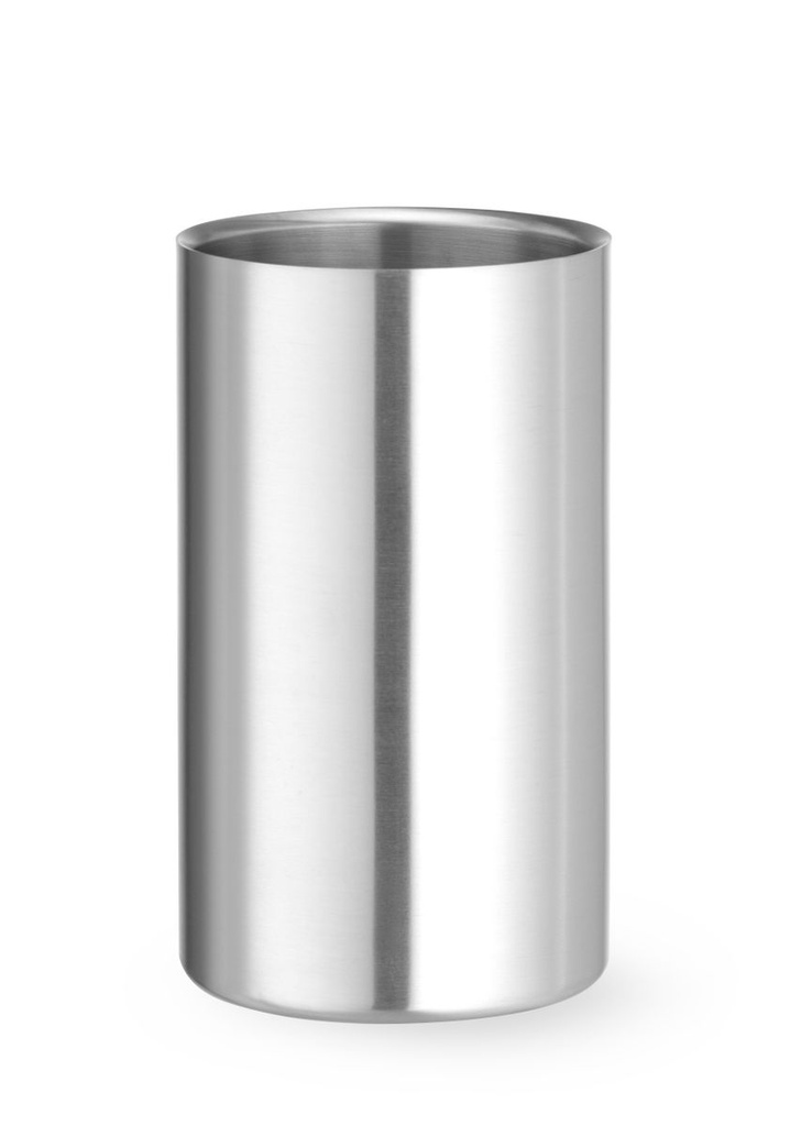 [BM-HENDI-593806] Vyno šaldytuvas, BarUp, ⌀120x(H)180mm