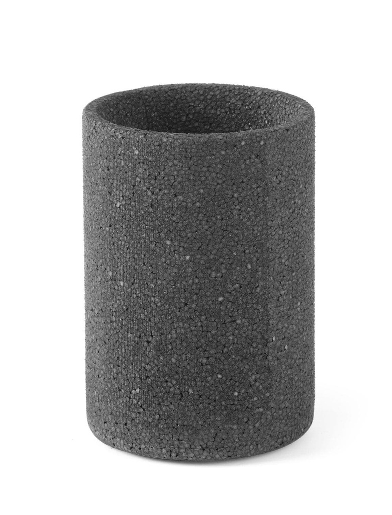 [BM-HENDI-593813] Vyno šaldytuvas, BarUp, ⌀142x(H)210mm