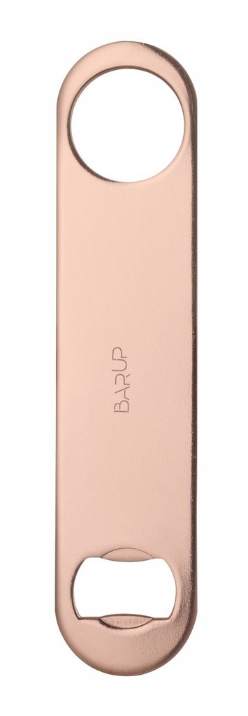 [BM-HENDI-596371] Baro atidarytuvas, BarUp, Varinė, 180x40x(H)2mm