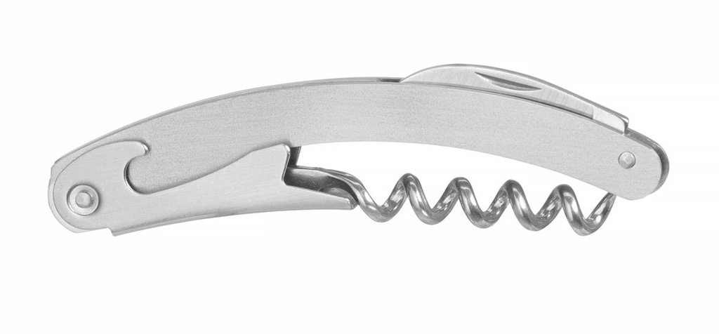 [BM-HENDI-597200] Padavėjo kamščiatraukis, BarUp, (L)110mm