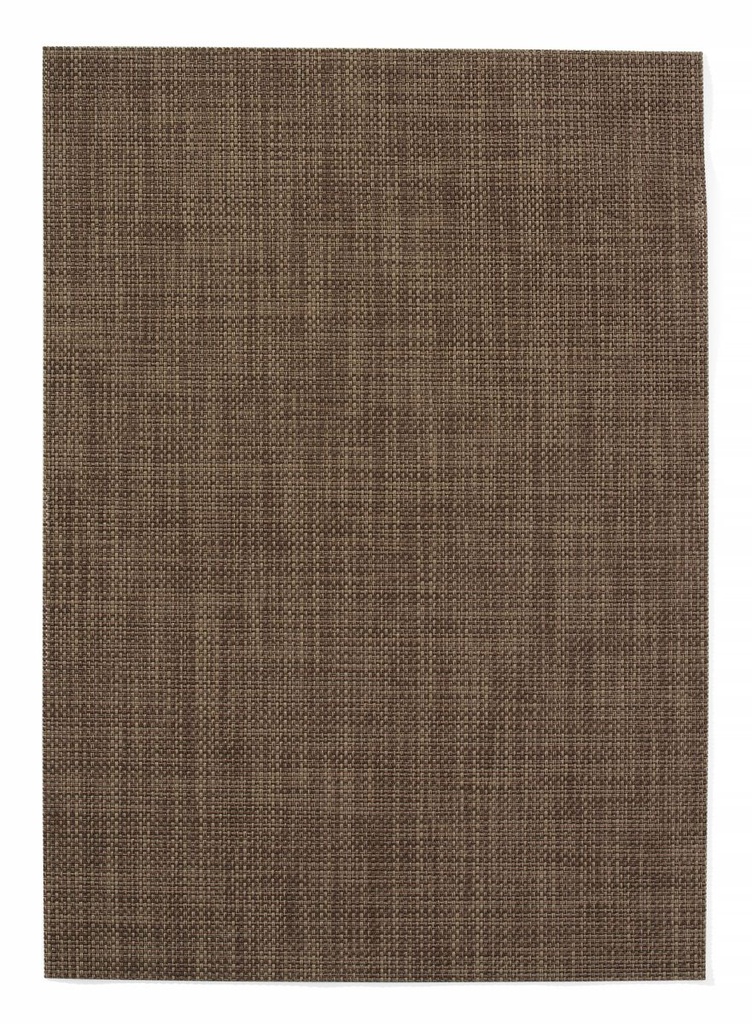 [BM-HENDI-597927] Stalo padėkliukas, HENDI, Ruda, 6 pcs., 450x300mm