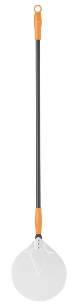 [BM-HENDI-617151] Picos mentė, HENDI, 230x1200mm