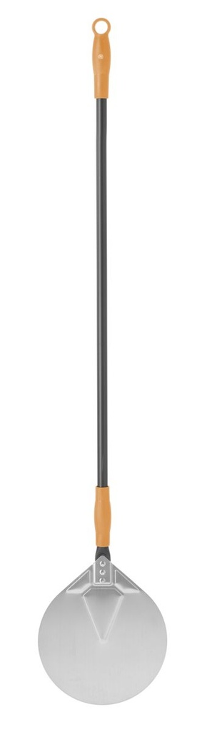[BM-HENDI-617182] Picos mentė, apvalus, HENDI, 230x1200mm