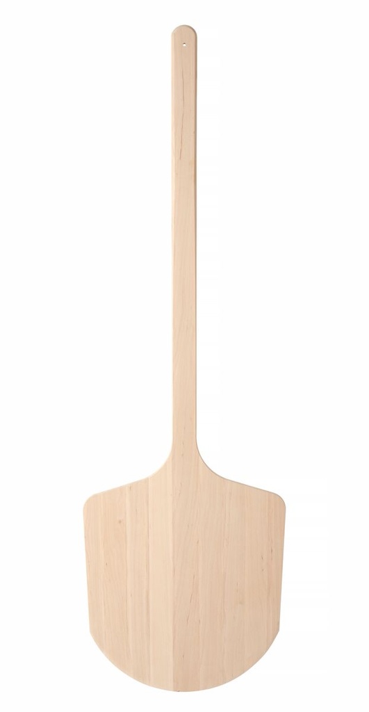 [BM-HENDI-617212] Picos mentė, medinis, HENDI, 1100x300mm