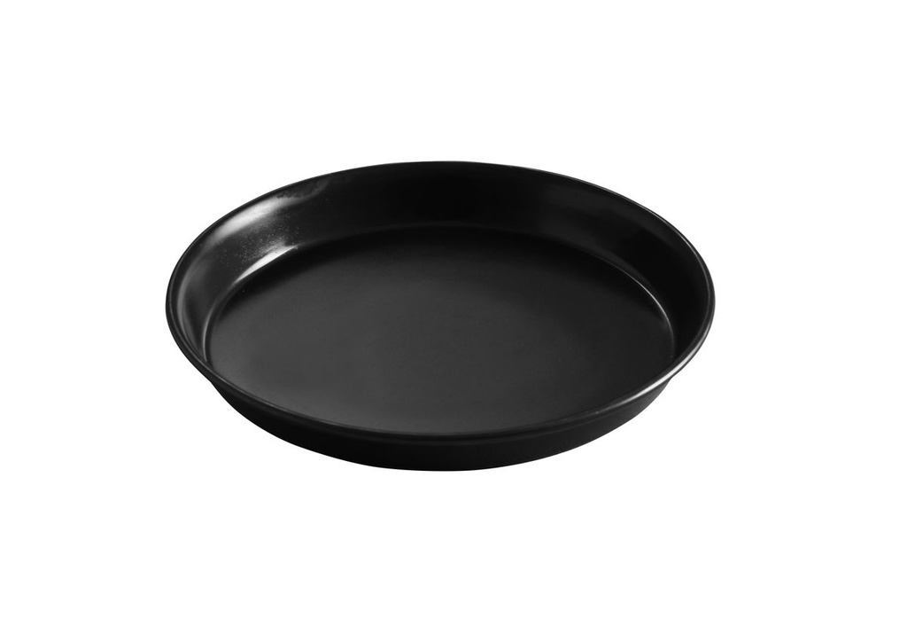 [BM-HENDI-617427] Picos kepimo forma, HENDI, ⌀450x(H)27mm