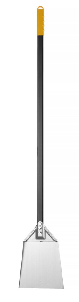 [BM-HENDI-618196] Pelenų semtuvėlis, HENDI, 1320x215x(H)mm