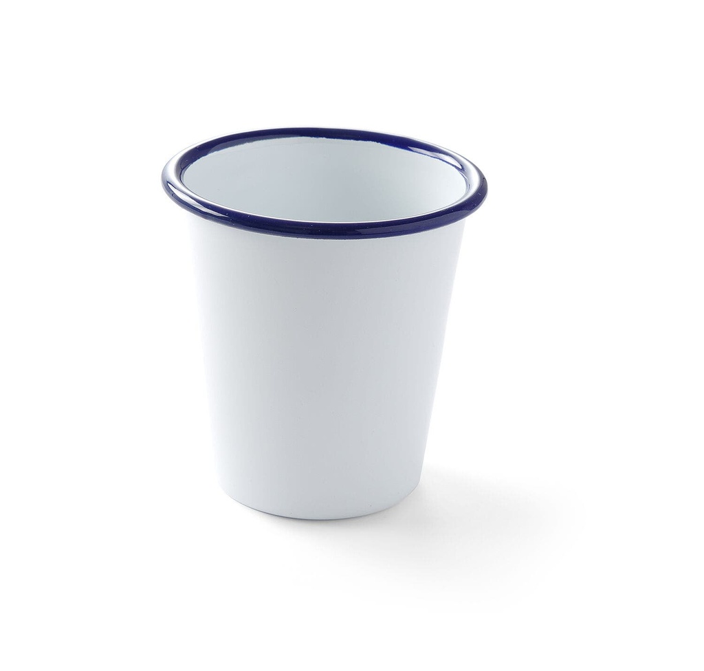 [BM-HENDI-621325] Stiklinė, HENDI, 0,3L, ⌀90x(H)90mm