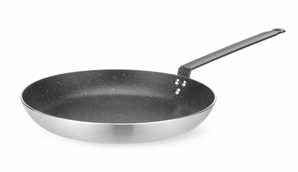 [BM-HENDI-627648] Keptuvė, HENDI, ⌀360x(H)50mm