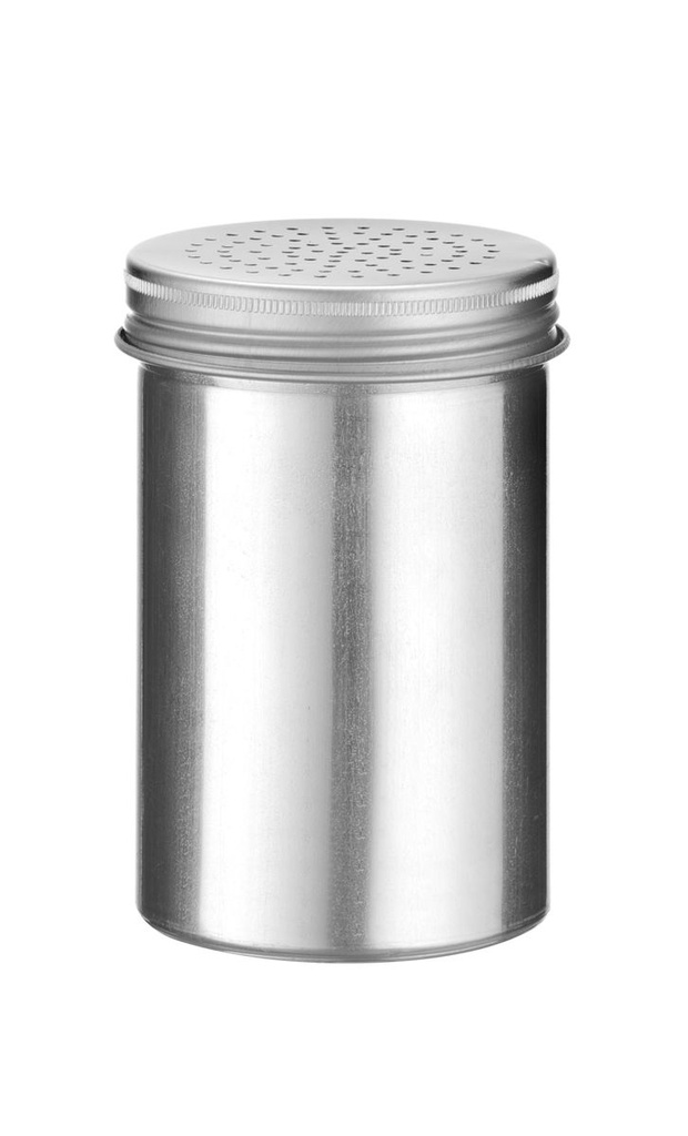 [BM-HENDI-630204] Pipirinė, HENDI, ø65x(H)105mm