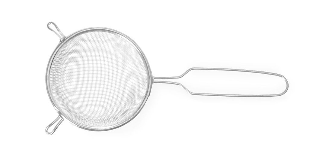 [BM-HENDI-635001] Sietelis, HENDI, Kitchen Line, 280x125x(H)47mm