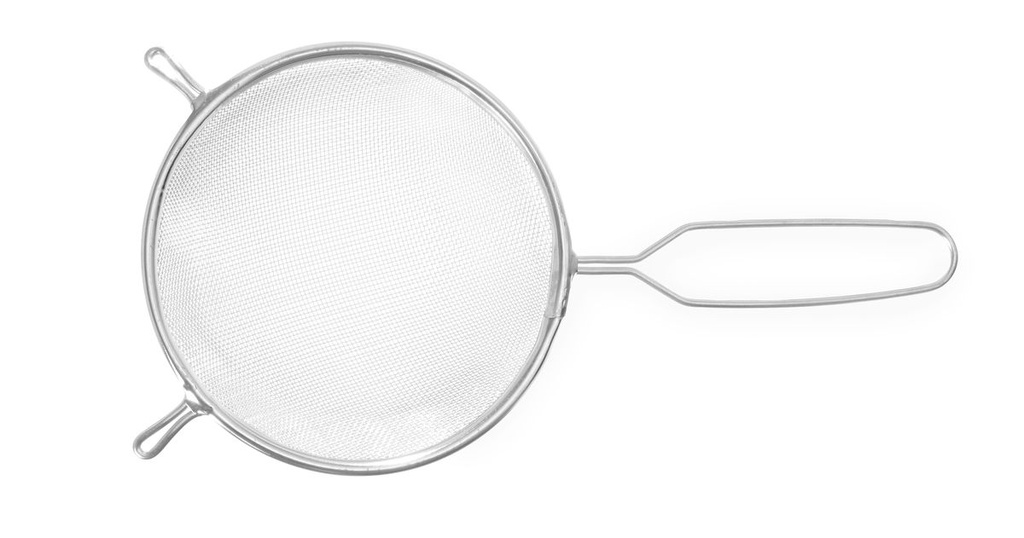 [BM-HENDI-635155] Sietelis, HENDI, Kitchen Line, 323x160x(H)65mm