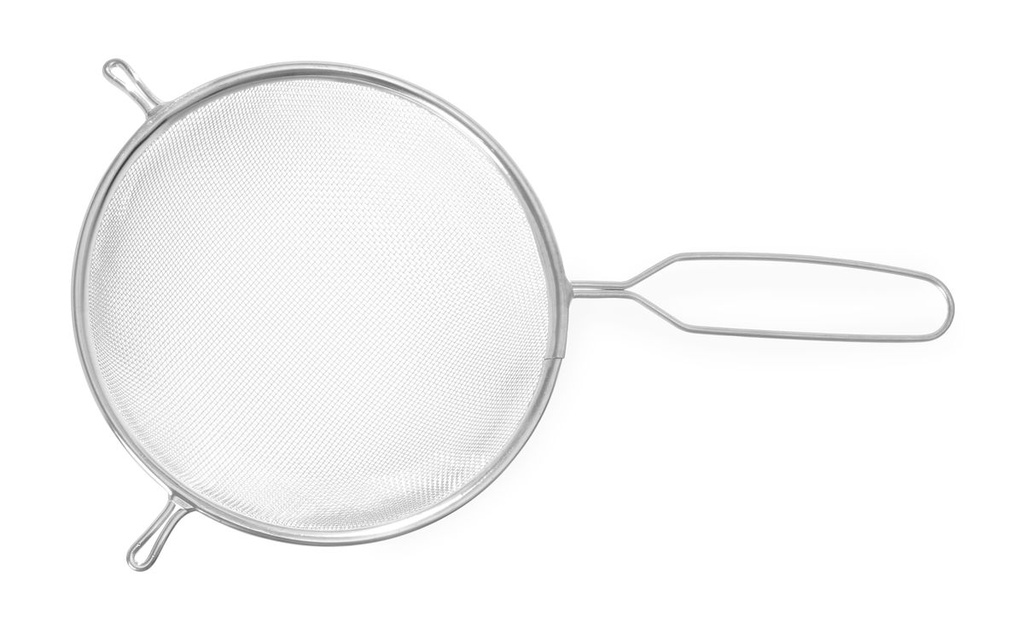 [BM-HENDI-635209] Sietelis, HENDI, Kitchen Line, 343x190x(H)85mm