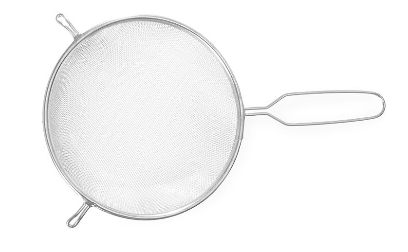 [BM-HENDI-635308] Sietelis, HENDI, Kitchen Line, 360x210x(H)80mm