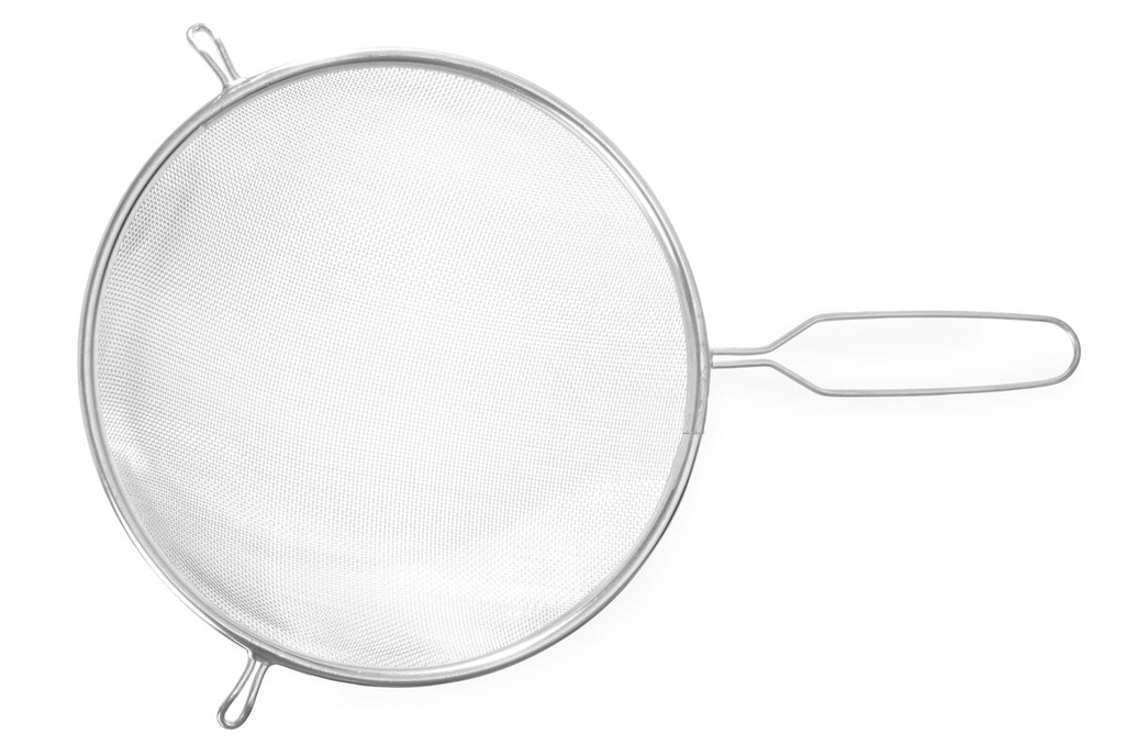 [BM-HENDI-635407] Sietelis, HENDI, Kitchen Line, 395x260x(H)90mm
