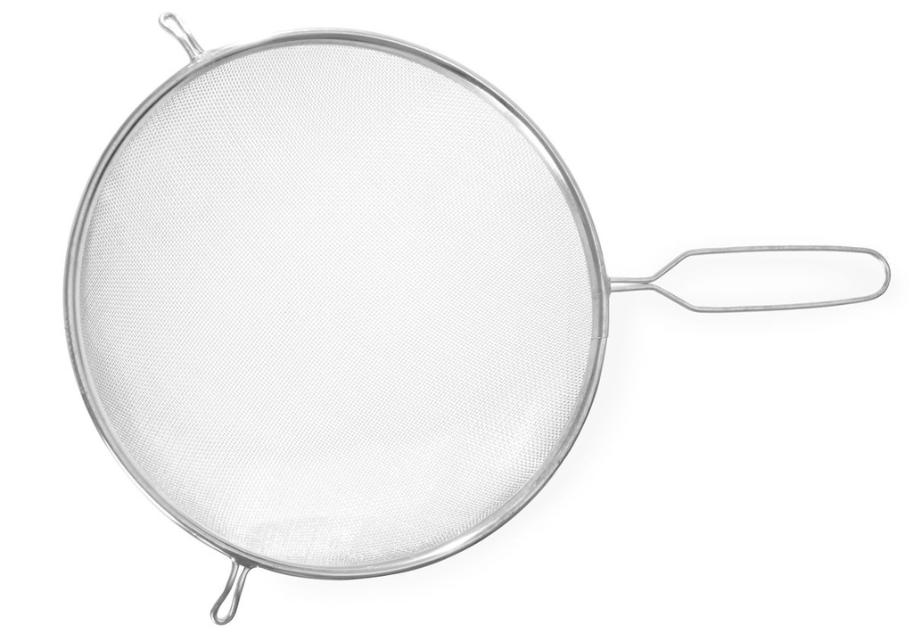 [BM-HENDI-635605] Sietelis, HENDI, Kitchen Line, 413x280x(H)110mm