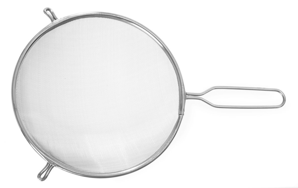[BM-HENDI-637500] Sietelis, HENDI, Profi Line, 405x250x(H)110mm