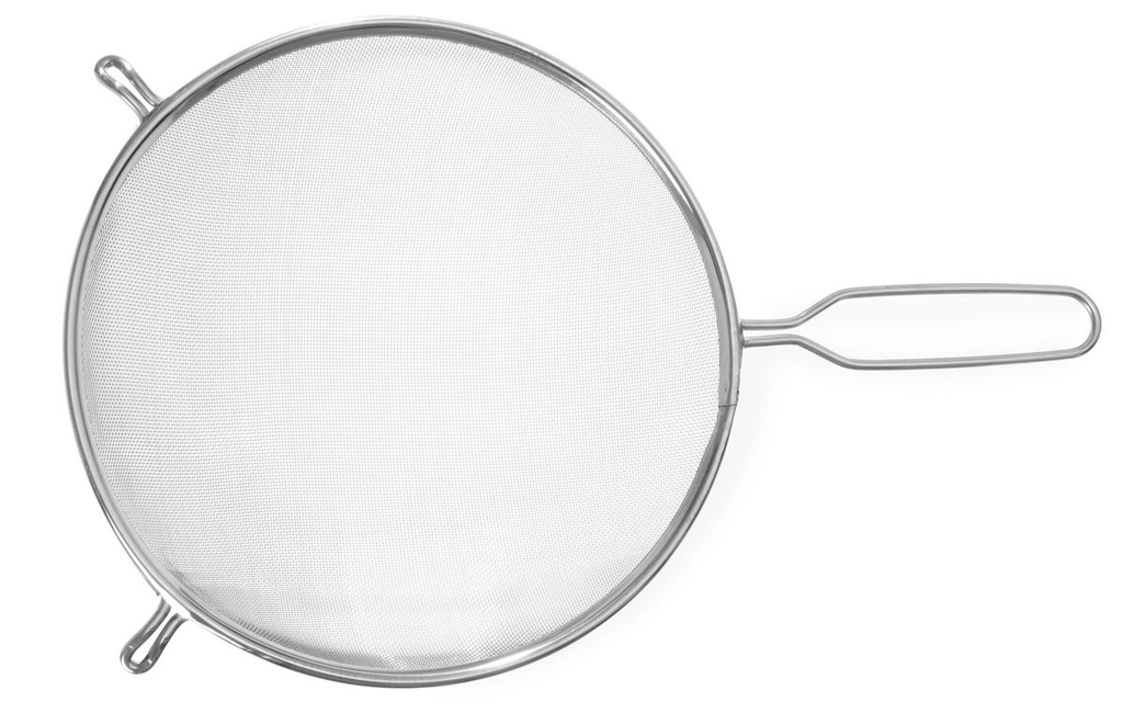 [BM-HENDI-637609] Sietelis, HENDI, Profi Line, 425x255x(H)120mm
