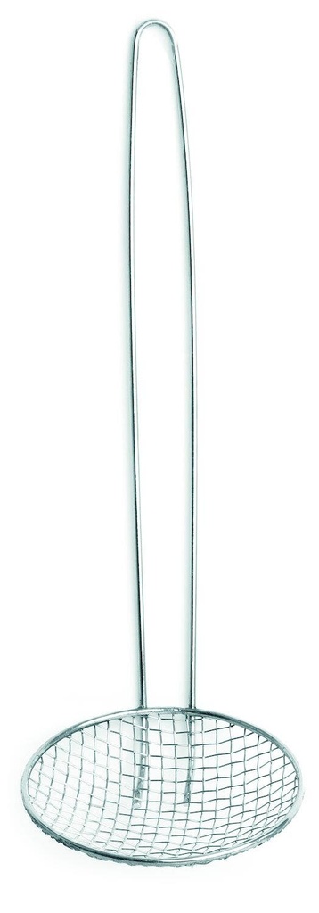 [BM-HENDI-640104] Bulvyčių semtuvėlis, HENDI, ⌀100x310mm