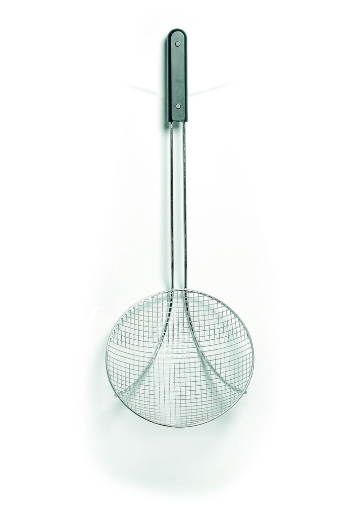 [BM-HENDI-640913] Bulvyčių semtuvėlis, HENDI, ⌀240x640mm