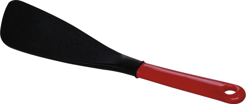 [BM-HENDI-658000] Kepimo mentelė, HENDI, Raudona, 280x70mm