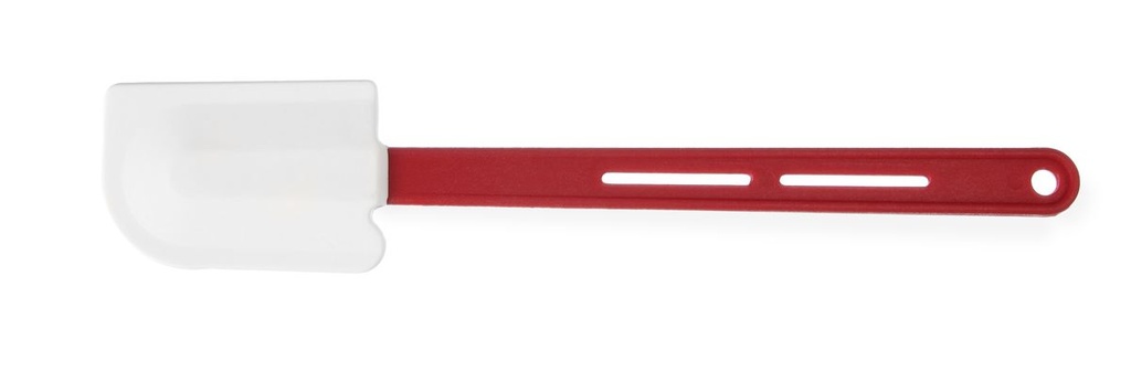 [BM-HENDI-659007] Grandiklis Kitchen Line, HENDI, Kitchen Line, Raudona, 354x70mm