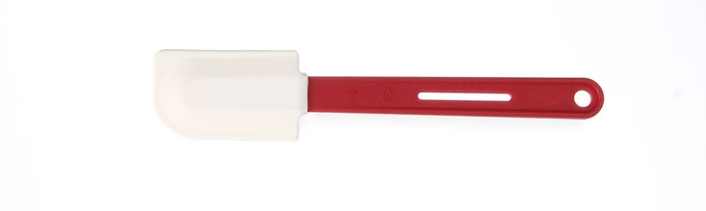 [BM-HENDI-659014] Grandiklis Kitchen Line, HENDI, Kitchen Line, 10L, Raudona, 266x55mm