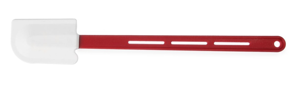 [BM-HENDI-659106] Grandiklis Kitchen Line, HENDI, Kitchen Line, 11,5L, Raudona, 420x70mm