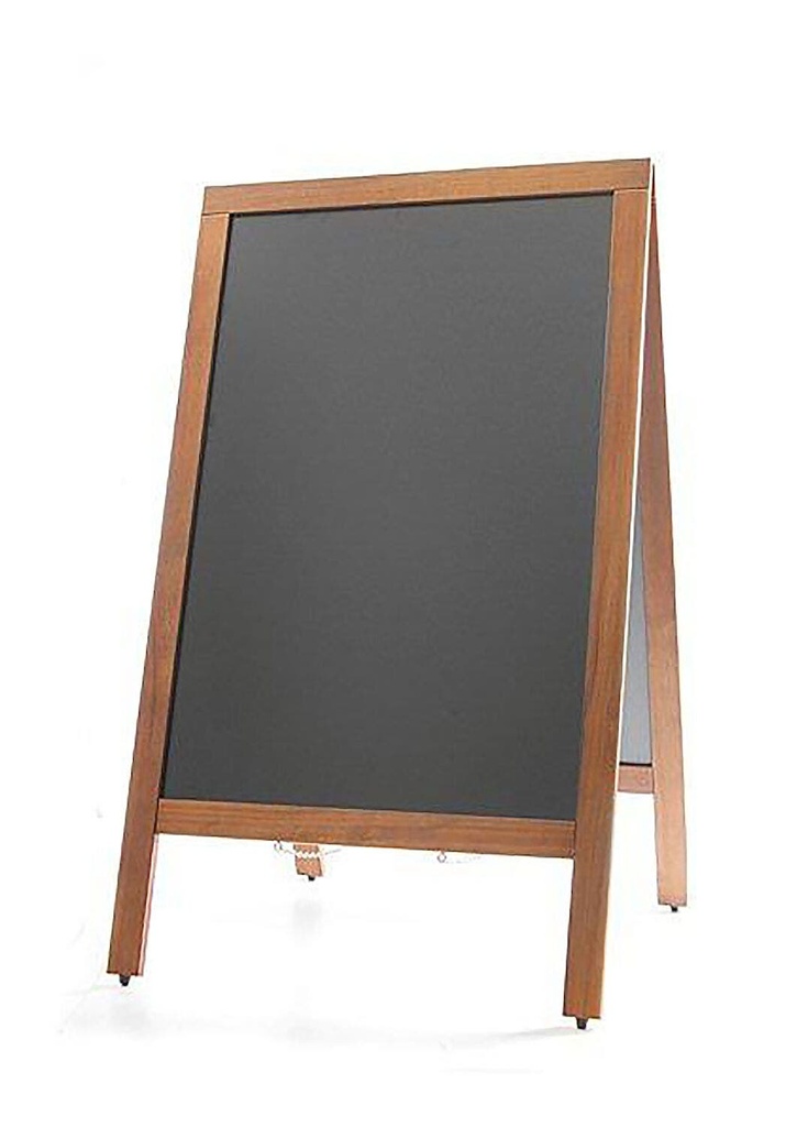 [BM-HENDI-664018] Lauko reklaminė lenta, HENDI, 700x600x(H)1200mm